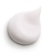Sisley Black Rose Skin Infusion Cream luxusní rozjasňující krém pro vyhlazení a zpevnění pleti proti vráskám 50 ml