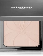 Sisley Blur Expert rozjasňující pudr s vyhlazujícím efektem odstín 0 Light 11 g