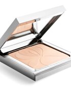 Sisley Blur Expert rozjasňující pudr s vyhlazujícím efektem odstín 0 Light 11 g
