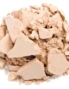 Sisley Blur Expert rozjasňující pudr s vyhlazujícím efektem odstín 0 Light 11 g