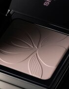 Sisley Blur Expert rozjasňující pudr s vyhlazujícím efektem odstín 0 Light 11 g