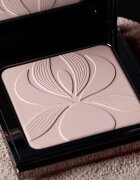 Sisley Blur Expert rozjasňující pudr s vyhlazujícím efektem odstín 0 Light 11 g