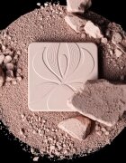 Sisley Blur Expert rozjasňující pudr s vyhlazujícím efektem odstín 0 Light 11 g
