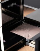 Sisley Blur Expert rozjasňující pudr s vyhlazujícím efektem odstín 0 Light 11 g