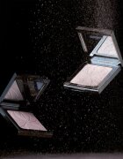 Sisley Blur Expert rozjasňující pudr s vyhlazujícím efektem odstín 0 Light 11 g
