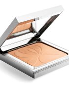 Sisley Blur Expert rozjasňující pudr s vyhlazujícím efektem odstín 1 Beige 11 g