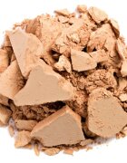 Sisley Blur Expert rozjasňující pudr s vyhlazujícím efektem odstín 1 Beige 11 g