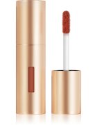 Sisley Color Cloud tekutý tónovač na rty a tváře 1 Tawny 6 ml