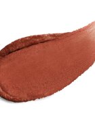 Sisley Color Cloud tekutý tónovač na rty a tváře 1 Tawny 6 ml