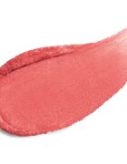 Sisley Color Cloud tekutý tónovač na rty a tváře 2 Rosy 6 ml