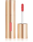 Sisley Color Cloud tekutý tónovač na rty a tváře 2 Rosy 6 ml