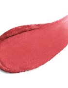 Sisley Color Cloud tekutý tónovač na rty a tváře 3 Berry 6 ml