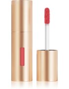 Sisley Color Cloud tekutý tónovač na rty a tváře 3 Berry 6 ml