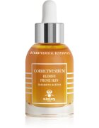 Sisley Corrective Serum for Blemish Prone Skin korekční sérum proti nedokonalostem pleti 30 ml
