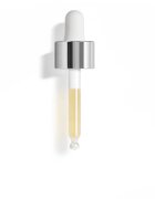 Sisley Corrective Serum for Blemish Prone Skin korekční sérum proti nedokonalostem pleti 30 ml