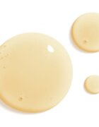 Sisley Corrective Serum for Blemish Prone Skin korekční sérum proti nedokonalostem pleti 30 ml