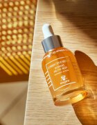Sisley Corrective Serum for Blemish Prone Skin korekční sérum proti nedokonalostem pleti 30 ml