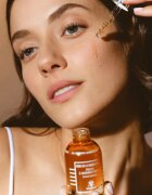 Sisley Corrective Serum for Blemish Prone Skin korekční sérum proti nedokonalostem pleti 30 ml
