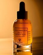 Sisley Corrective Serum for Blemish Prone Skin korekční sérum proti nedokonalostem pleti 30 ml