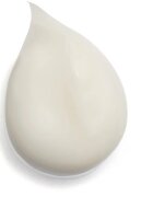 Sisley Deeply Purifying Mask With Tropical Resins hloubkově čisticí maska pro mastnou a smíšenou pleť 60 ml