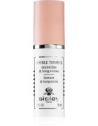 Sisley Double Tenseur Instant & Long-Term intenzivní vypínací péče o pleť 30 ml