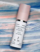 Sisley Double Tenseur Instant & Long-Term intenzivní vypínací péče o pleť 30 ml