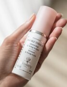 Sisley Double Tenseur Instant & Long-Term intenzivní vypínací péče o pleť 30 ml