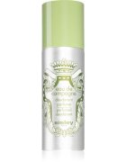 Sisley Eau de Campagne deodorant ve spreji unisex 150 ml