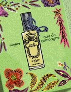 Sisley Eau de Campagne Gift Set Marie-Victoire de Bascher dárková sada (limitovaná edice) pro ženy