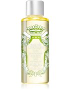 Sisley Eau de Campagne koupelový a tělový olej unisex 125 ml