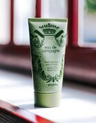 Sisley Eau de Campagne Moisturizing Body Lotion parfémované tělové mléko unisex 150 ml