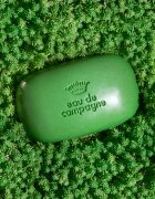 Sisley Eau de Campagne parfémované mýdlo unisex 100 g