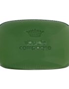 Sisley Eau de Campagne parfémované mýdlo unisex 100 g