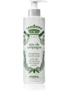 Sisley Eau de Campagne Shower Gel jemný sprchový gel 250 ml