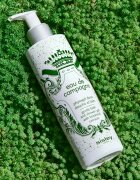 Sisley Eau de Campagne Shower Gel jemný sprchový gel 250 ml