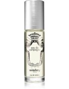 Sisley Eau de Campagne toaletní voda unisex 100 ml