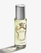 Sisley Eau de Campagne toaletní voda unisex 100 ml