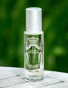 Sisley Eau de Campagne toaletní voda unisex 100 ml