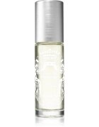 Sisley Eau de Campagne toaletní voda unisex 50 ml