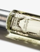 Sisley Eau de Campagne toaletní voda unisex 50 ml