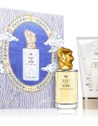 Sisley Eau du Soir dárková sada pro ženy