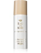 Sisley Eau du Soir deodorant ve spreji pro ženy 150 ml