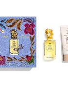 Sisley Eau du Soir Gift Set Marie-Victoire De Bascher dárková sada (limitovaná edice) pro ženy