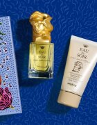 Sisley Eau du Soir Gift Set Marie-Victoire De Bascher dárková sada (limitovaná edice) pro ženy