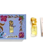 Sisley Eau du Soir Gift Set Marie-Victoire De Bascher II dárková sada (limitovaná edice) pro ženy