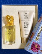 Sisley Eau du Soir Gift Set Marie-Victoire De Bascher II dárková sada (limitovaná edice) pro ženy