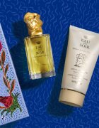 Sisley Eau du Soir Gift Set Marie-Victoire De Bascher II dárková sada (limitovaná edice) pro ženy