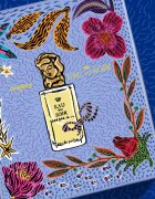 Sisley Eau du Soir Gift Set Marie-Victoire De Bascher II dárková sada (limitovaná edice) pro ženy