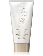 Sisley Eau du Soir hydratační tělový krém pro ženy 150 ml