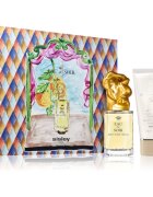Sisley Eau du Soir Limited Edition by Luke Edward Hall dárková sada limitovaná edice pro ženy